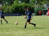 ST D.Z.C. '09/S.K.N.W.K. JO15-1 - Jong Ambon JO15-1 (competitie) seizoen 2024-2025 (3e fase) (81/151)